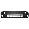 Pare-chocs avant Ford Transit Connect 04-06