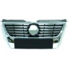 Grille de radiateur VolksWagen Passat 05-10