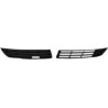 Grille d'aeration D PASSAT05-