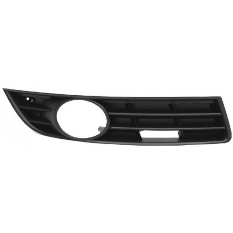 Grille d'aeration D PASSAT05-