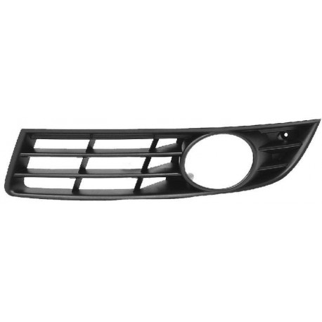 Grille d'aeration G PASSAT05-10