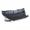 CALANDRE SPORT LOOK RS3 AUDI A3 08-12 (03666)