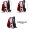 europe-tuning-feux-rouges-cristal-fiat-500-00889