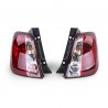 europe-tuning-feux-rouges-cristal-fiat-500-00889