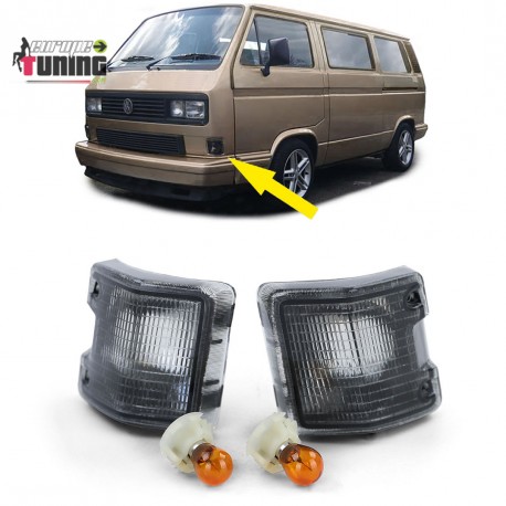 europe-tuning-clignotants-noirs-vw-bus-t2--t3-79-92-11913