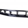 SPOILER AVANT DE PARE CHOCS PACK AMG MERCEDES CLASSE A W176 PH2 15-18 (05986)