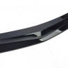 SPOILER SPORT NOIR BRILLANT MERCEDES CLASSE A W177 AMG LINE (06015)