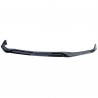 SPOILER SPORT NOIR BRILLANT MERCEDES CLASSE C W206 S206 AMG LINE (06041)