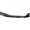 SPOILER SPORT NOIR BRILLANT MERCEDES CLASSE C W206 S206 AMG LINE (06041)