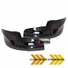 FEUX NOIRS AVEC CLIGNOTANTS SEQUENTIELS LED DYNAMIQUES BMW F10 SERIE 5 (06053)